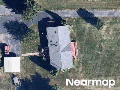 Martin Rd, Floyds Knobs, Preforeclosure Single-family Home