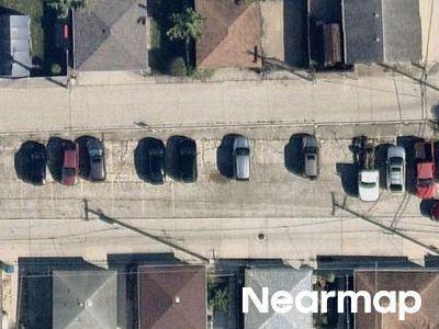 Grand Ave Apt Se, Franklin Park, Preforeclosure Condo In