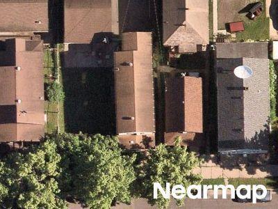 Th St S, Virginia, Preforeclosure Single-family Home