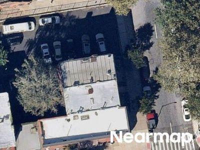 Marcy Ave, Brooklyn, Preforeclosure Multi-family Home