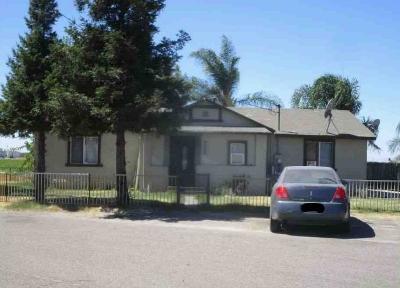 Arena Way, Atwater, Preforeclosure Property In Arena Way, Atwater, Preforeclosure Property In