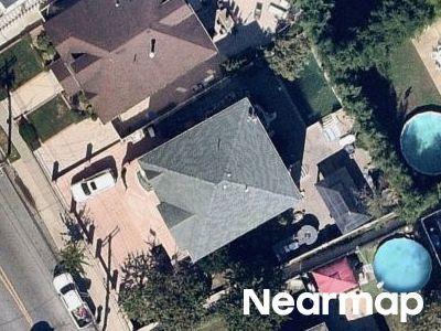 Mill Ave, Brooklyn, Preforeclosure Single-family Home