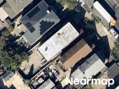 Remsen Ave, Brooklyn, Preforeclosure Multi-family Home