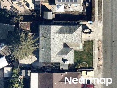 Danrose Dr, American Canyon, Preforeclosure Single-family Home