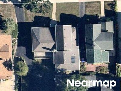 St St, Kenosha, Preforeclosure Single-family Home