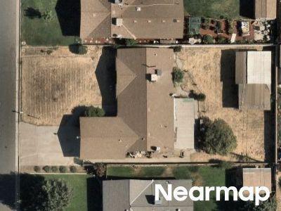 Lindale St, Porterville, Preforeclosure Single-family Home