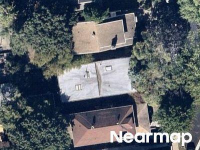 E Th St, Brooklyn, Preforeclosure Multi-family Home