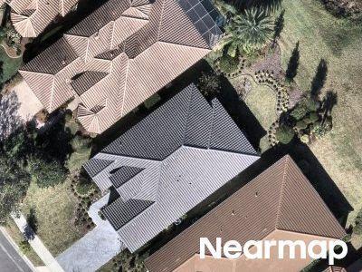 San Jose Blvd, Howey In The Hills, Preforeclosure Single-family Home