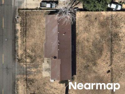 S Peach St, Medford, Foreclosure Single-family Home S Peach St, Medford, Foreclosure Single-family Home