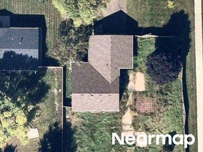 Cedar St Sw, Isanti, Foreclosure Single-family Home