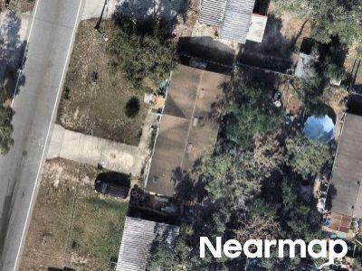 Crestview Dr, Casselberry, Preforeclosure Mobile Home