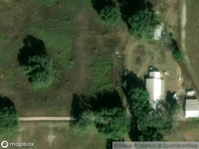 Ne Th Ave, Williston, Preforeclosure Single-family Home Ne Th Ave, Williston, Preforeclosure Single-family Home
