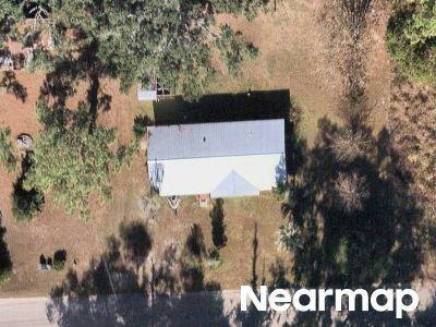 Martin Mayhue St Ne, Live Oak, Preforeclosure Single-family Home