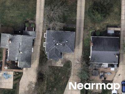 Wandle Ave, Bedford, Preforeclosure Single-family Home