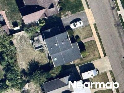 Pine Ave, Saddle Brook, Preforeclosure Single-family Home