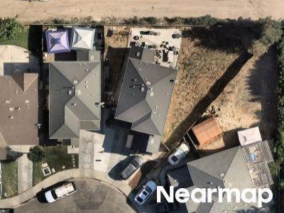 Olivas Ct, Ceres, Preforeclosure Single-family Home