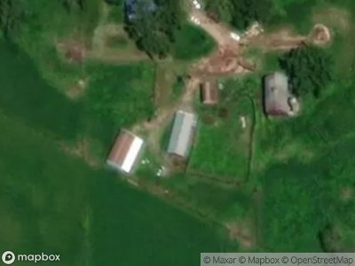 State Highway,chatfield, Preforeclosure Single-family Home