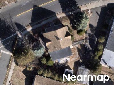 Port Reading Ave, Woodbridge, Preforeclosure Single-family Home