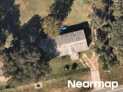 Muscogee Rd, Cantonment, Preforeclosure Mobile Home