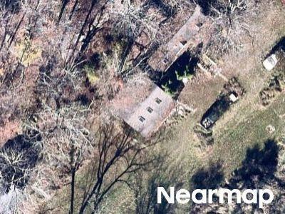 Mount Holly Rd, Newton, Preforeclosure Single-family Home