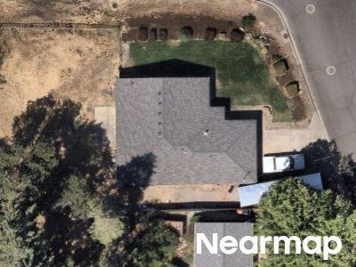 N Berkeley Way, Medford, Preforeclosure Single-family Home N Berkeley Way, Medford, Preforeclosure Single-family Home