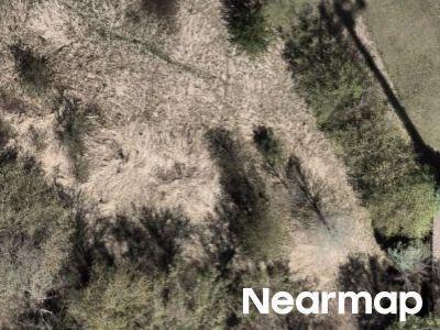 N Diamond Lake Rd, Rogers, Foreclosure Single-family Home