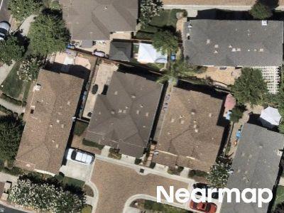 Tennyson Dr, Gilroy, Preforeclosure Single-family Home