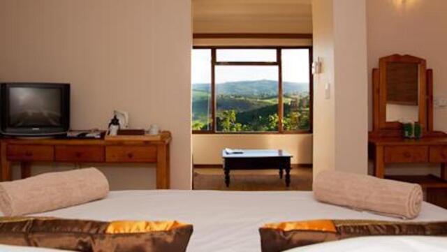 Sabie / Hazyview National Road S, Hazyview, Cuckoo Ridge Country Sabie / Hazyview National Road S, Hazyview, Cuckoo Ridge Country