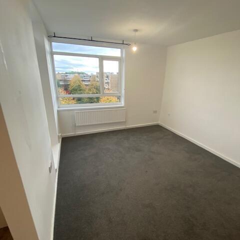 Collingwood Court, Washington, 1 Bedroom Flat