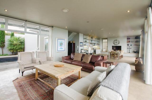 Elf Street, Groot Brak Rivier, 10 Elf Beach