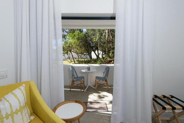 Meeding Street, Plettenberg Bay, Old Rectory Boutique