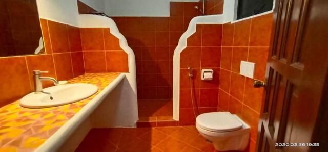 Balabag Plaza, Boracay Island, Aquarius Terraces Boutique