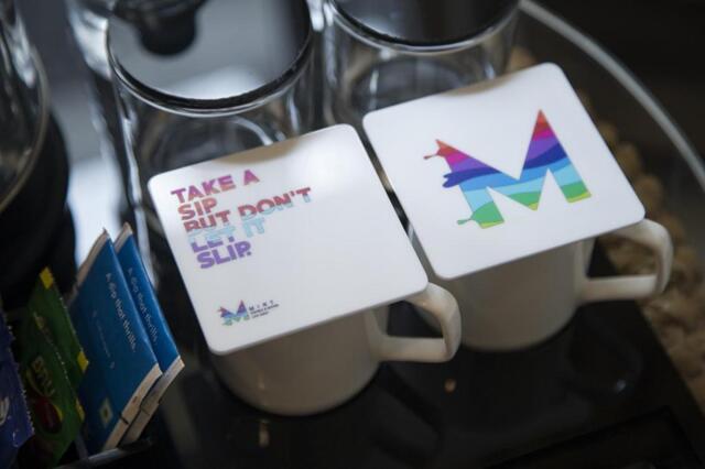 /, Viraj Khand, Gomti Nagar, Lucknow, Lucknow, Elite Suites Mint