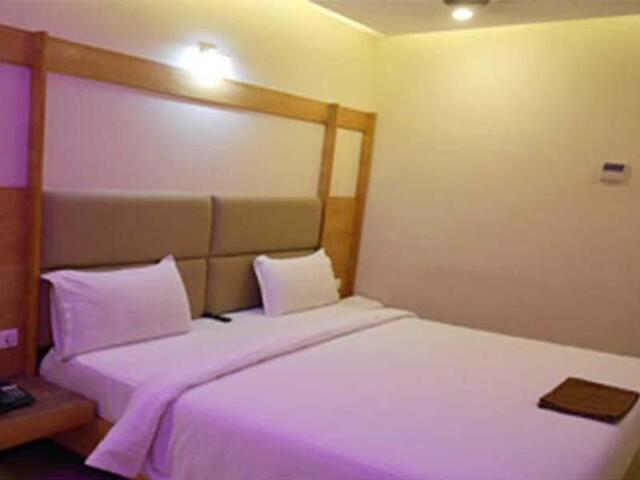 # /f, Ramamoorthy Road, Allampatti, Virudhunagar, Hotel Sriram Jb