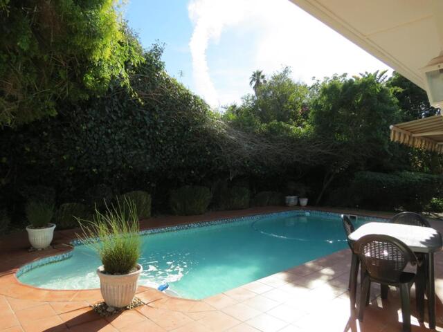 Ross Street, Grahamstown, Grahamstown, 1 On Ross Ross Street, Grahamstown, Grahamstown, 1 On Ross