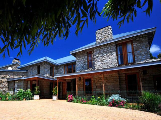 Farside Farm, Currys Post Road, Howick, Farside Farm, Farm Farside Farm, Currys Post Road, Howick, Farside Farm, Farm