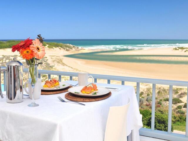 Elliot Road, Kenton-on-sea, The Oyster Box