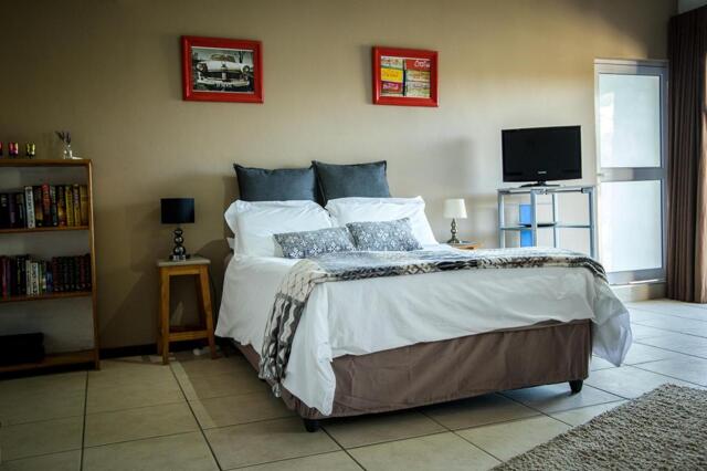 Klein Karoo Street, Oudtshoorn, 21 Klein Karoo