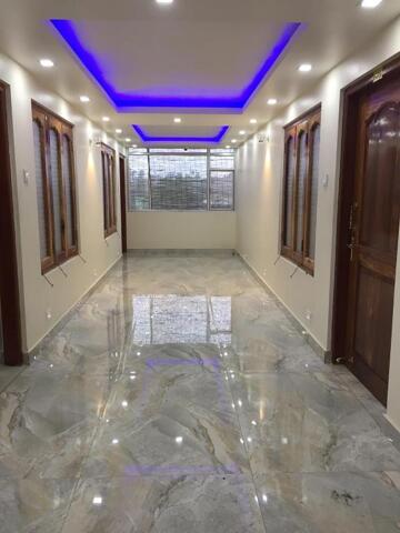 Aberdeen Bazaar, Andaman And Nicobar Islands, Hotel Guru International
