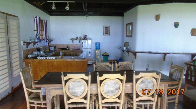 Solongan, San Juan, Siquijor, Siquijor Island, Siquijor Luxury House