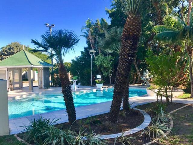 Church Road, Port Elizabeth, 39 On Church