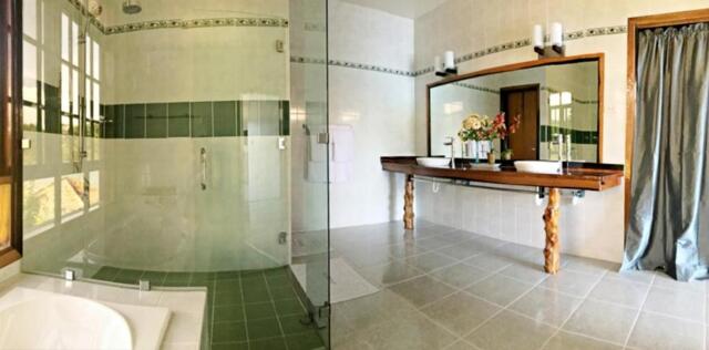 Sitio Kalibang Gulod, Puerto Galera, Edgewater Dive &