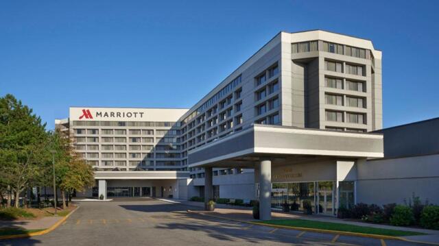 Dixon Road, Toronto (on), Toronto Airport Marriott Dixon Road, Toronto (on), Toronto Airport Marriott