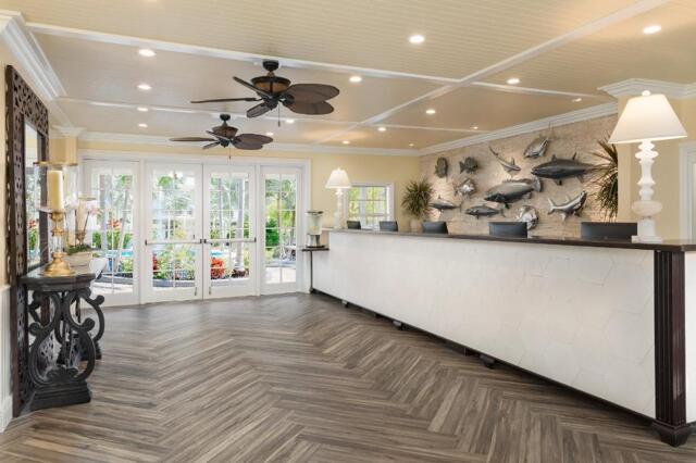 Duval Street, Key West (fl), Southernmost Beach Resort Duval Street, Key West (fl), Southernmost Beach Resort