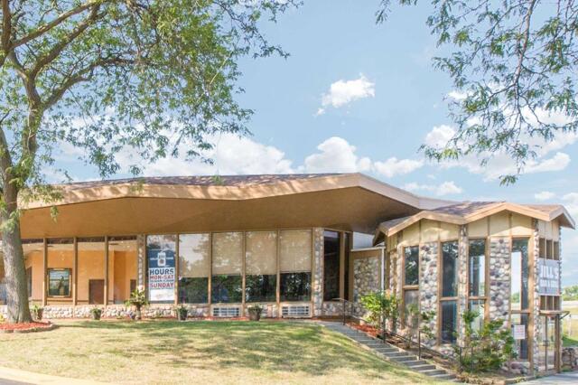 Miami St, Toledo (oh), Miami Suites Hotel Miami St, Toledo (oh), Miami Suites Hotel