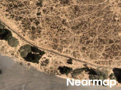 Atkins Rd, Lodi, Preforeclosure Single-family Home