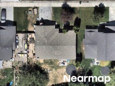 W Mulberry Loop, Nampa, Preforeclosure Single-family Home W Mulberry Loop, Nampa, Preforeclosure Single-family Home