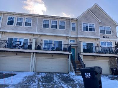 Victor Path Unit,hugo, Preforeclosure Condo In