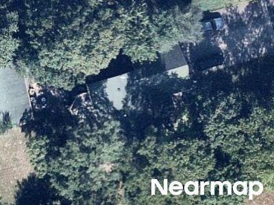 Quinn St Nw, Andover, Preforeclosure Single-family Home