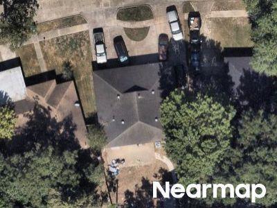 Lafferty Rd, Pasadena, Foreclosure Single-family Home